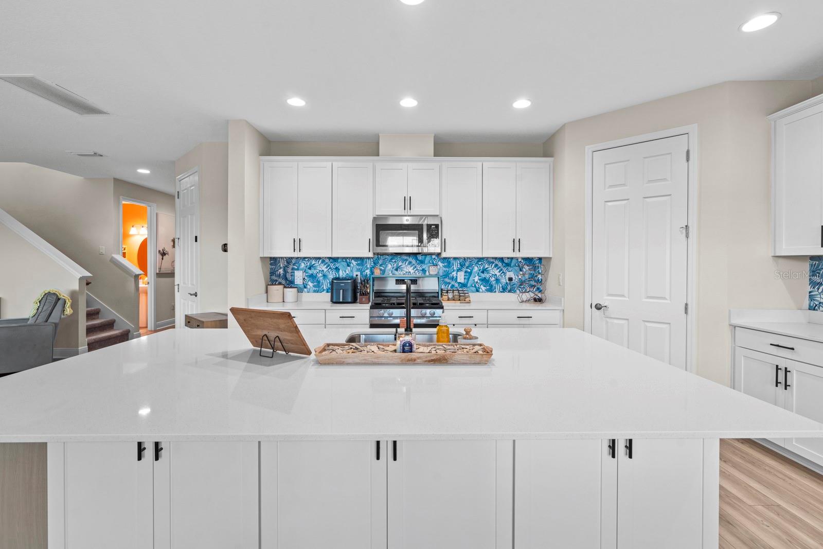 Image 9 of 46 For 14661 Horse Trot Road