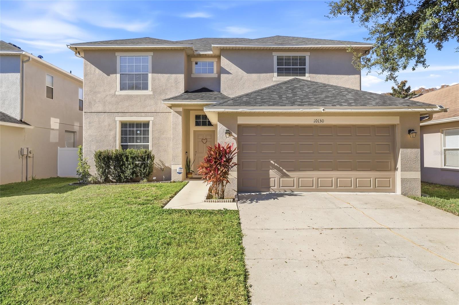 Image 11 of 42 For 10130 Coldwater Loop