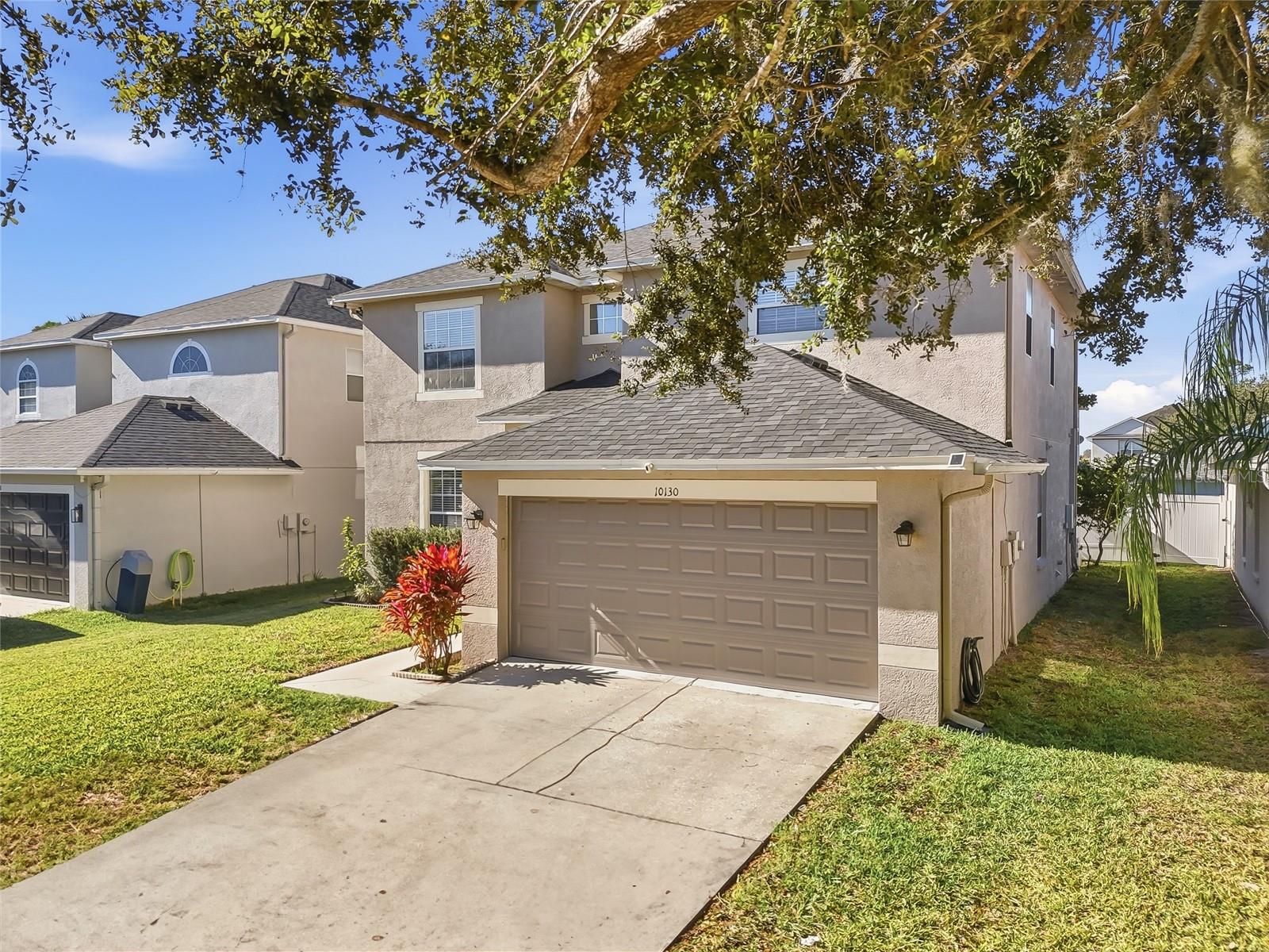 Image 12 of 42 For 10130 Coldwater Loop