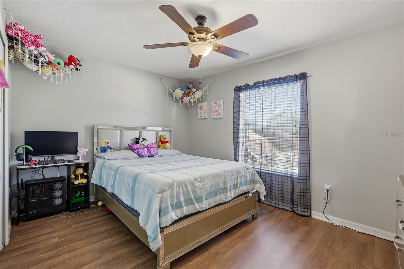 Image 25 of 42 For 10130 Coldwater Loop