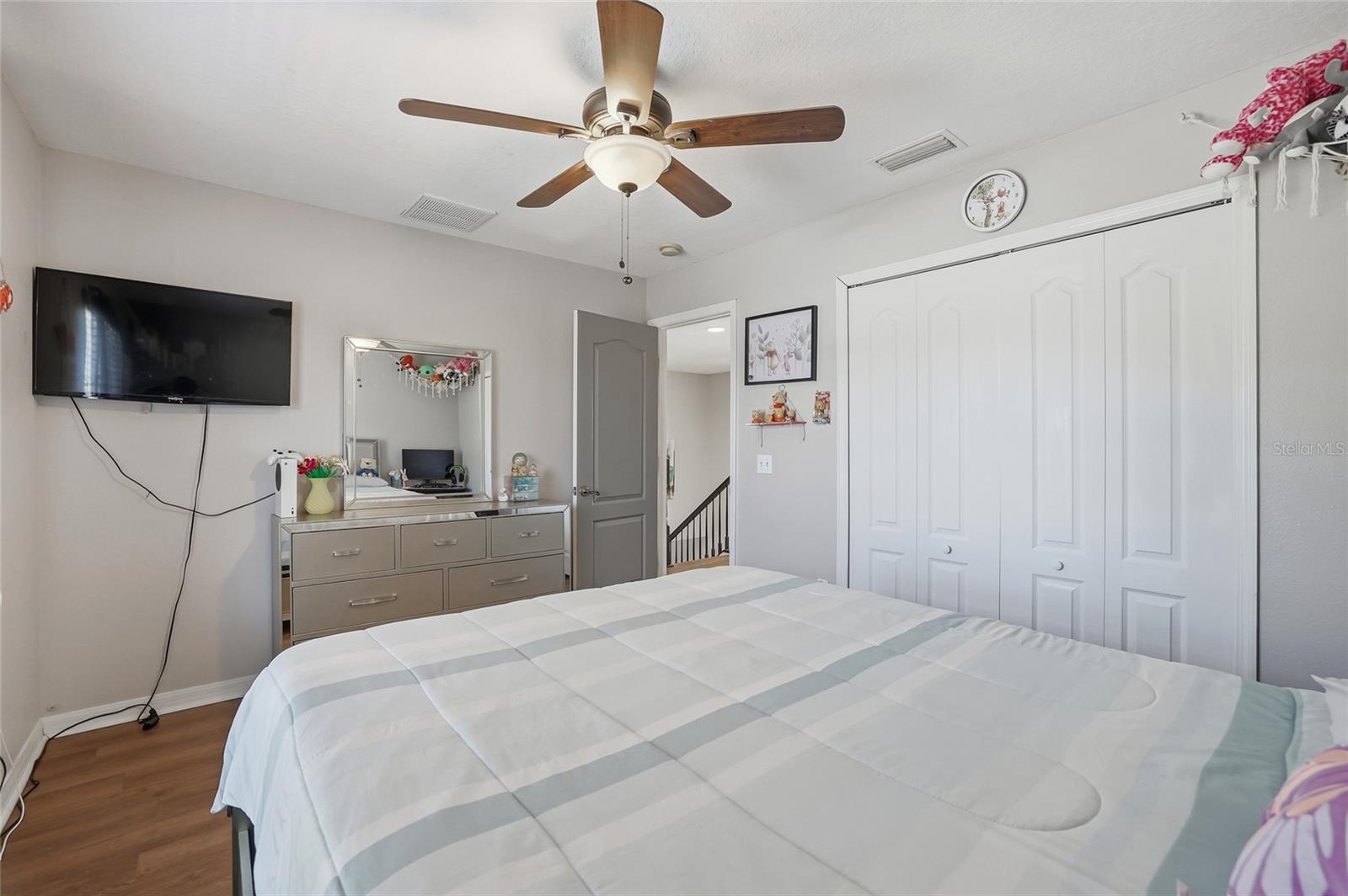 Image 26 of 42 For 10130 Coldwater Loop