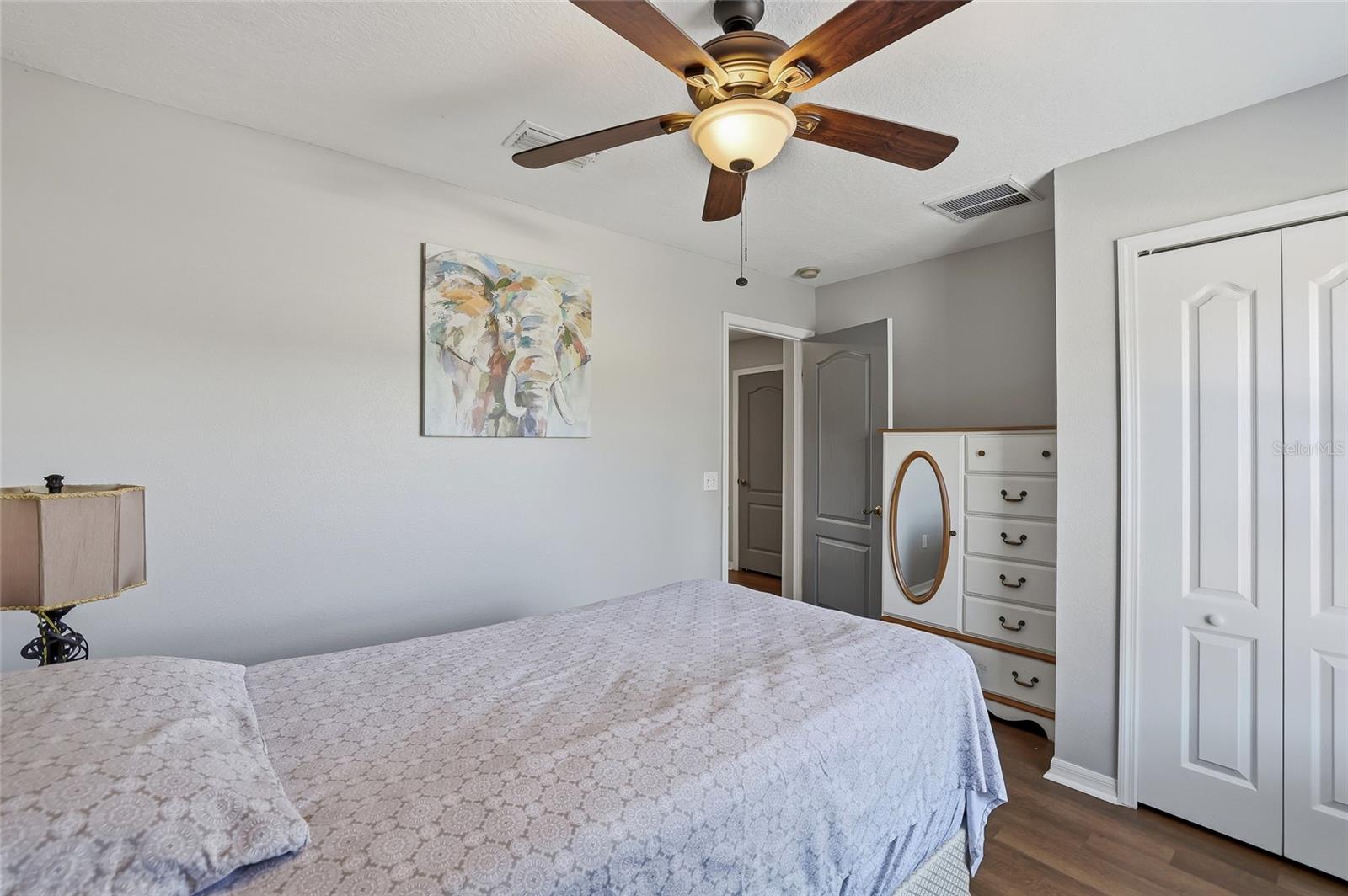 Image 29 of 42 For 10130 Coldwater Loop