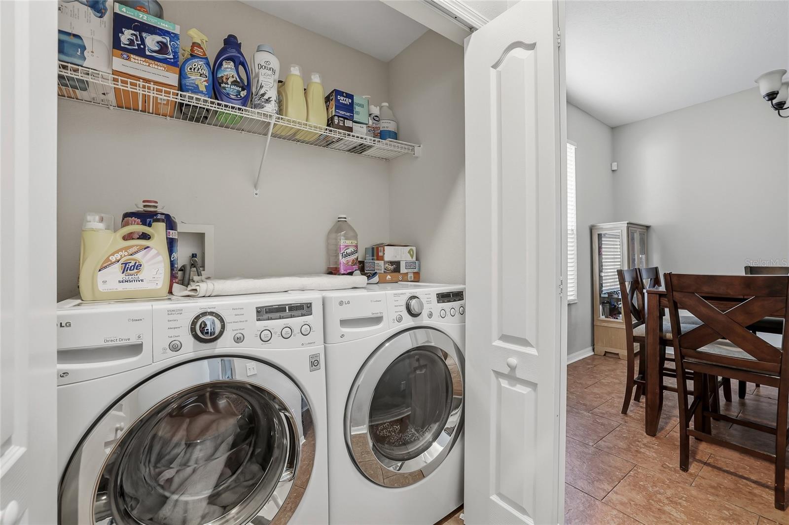 Image 30 of 42 For 10130 Coldwater Loop