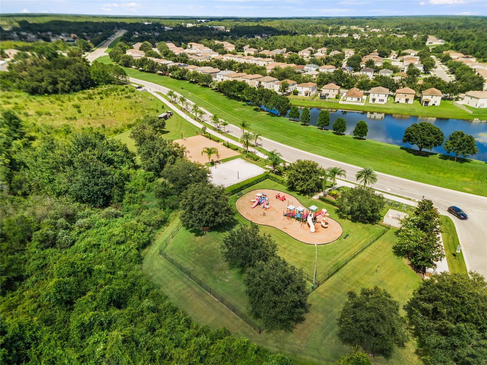 Image 42 of 42 For 10130 Coldwater Loop