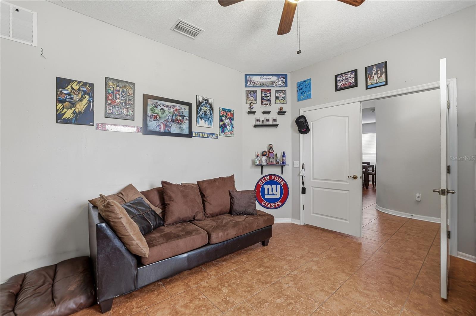 Image 8 of 42 For 10130 Coldwater Loop