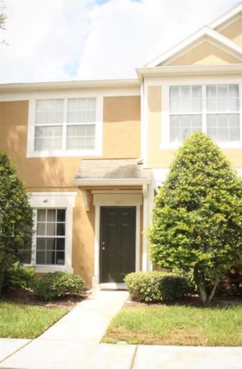 Details for 1105 Kennewick Court, WESLEY CHAPEL, FL 33543