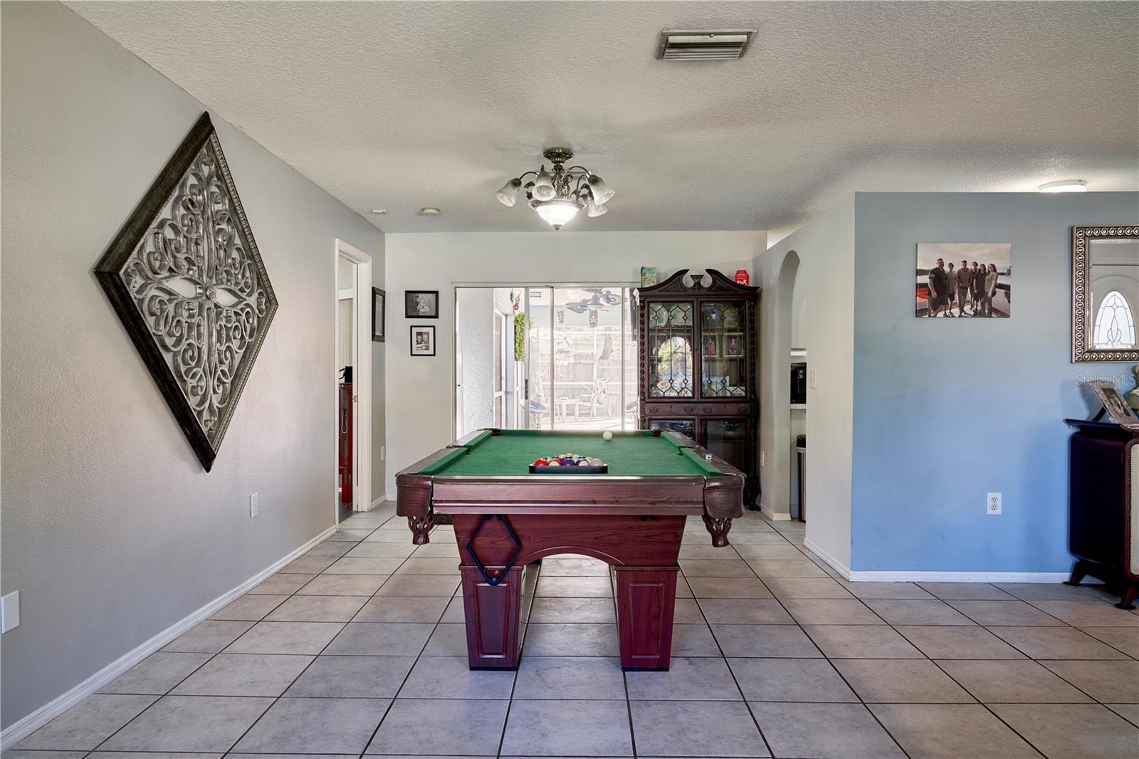 Image 10 of 43 For 6611 Jennifer Drive