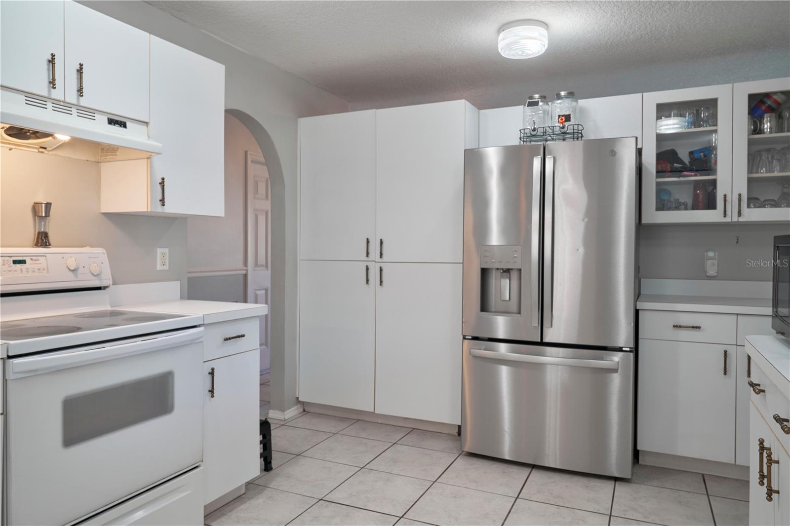 Image 11 of 43 For 6611 Jennifer Drive