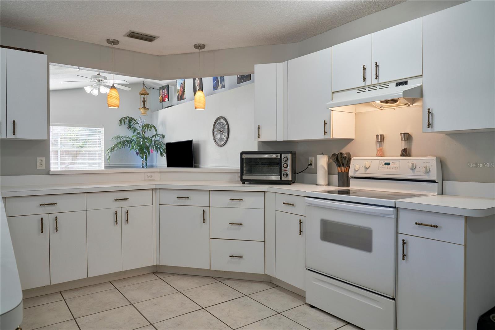 Image 12 of 43 For 6611 Jennifer Drive