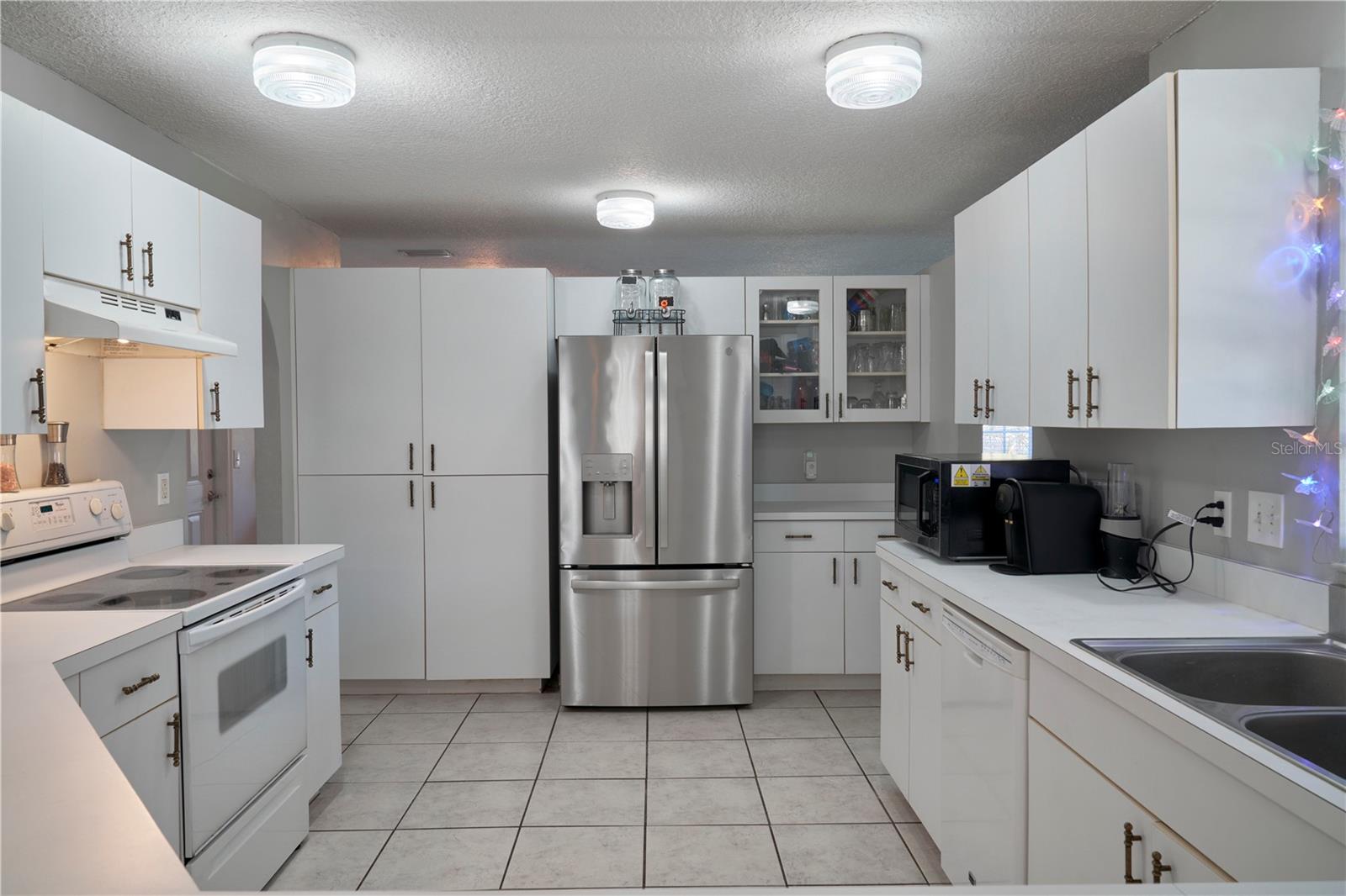 Image 15 of 43 For 6611 Jennifer Drive