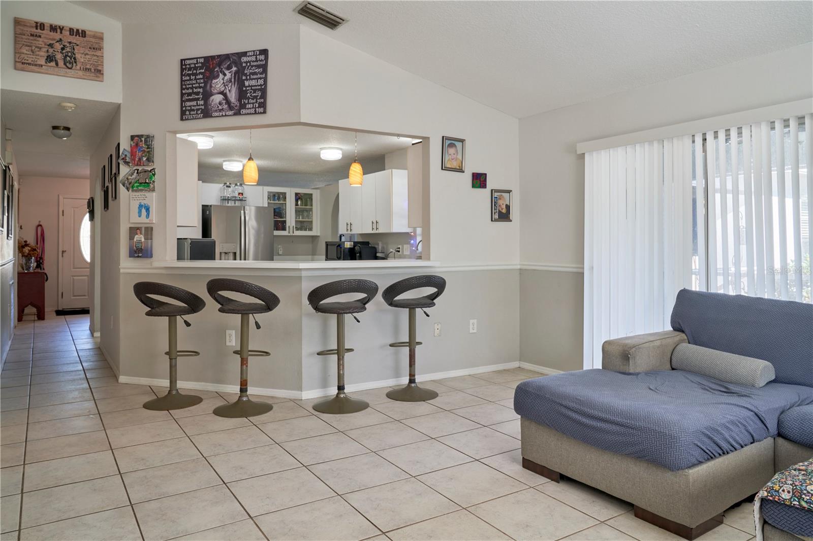 Image 17 of 43 For 6611 Jennifer Drive