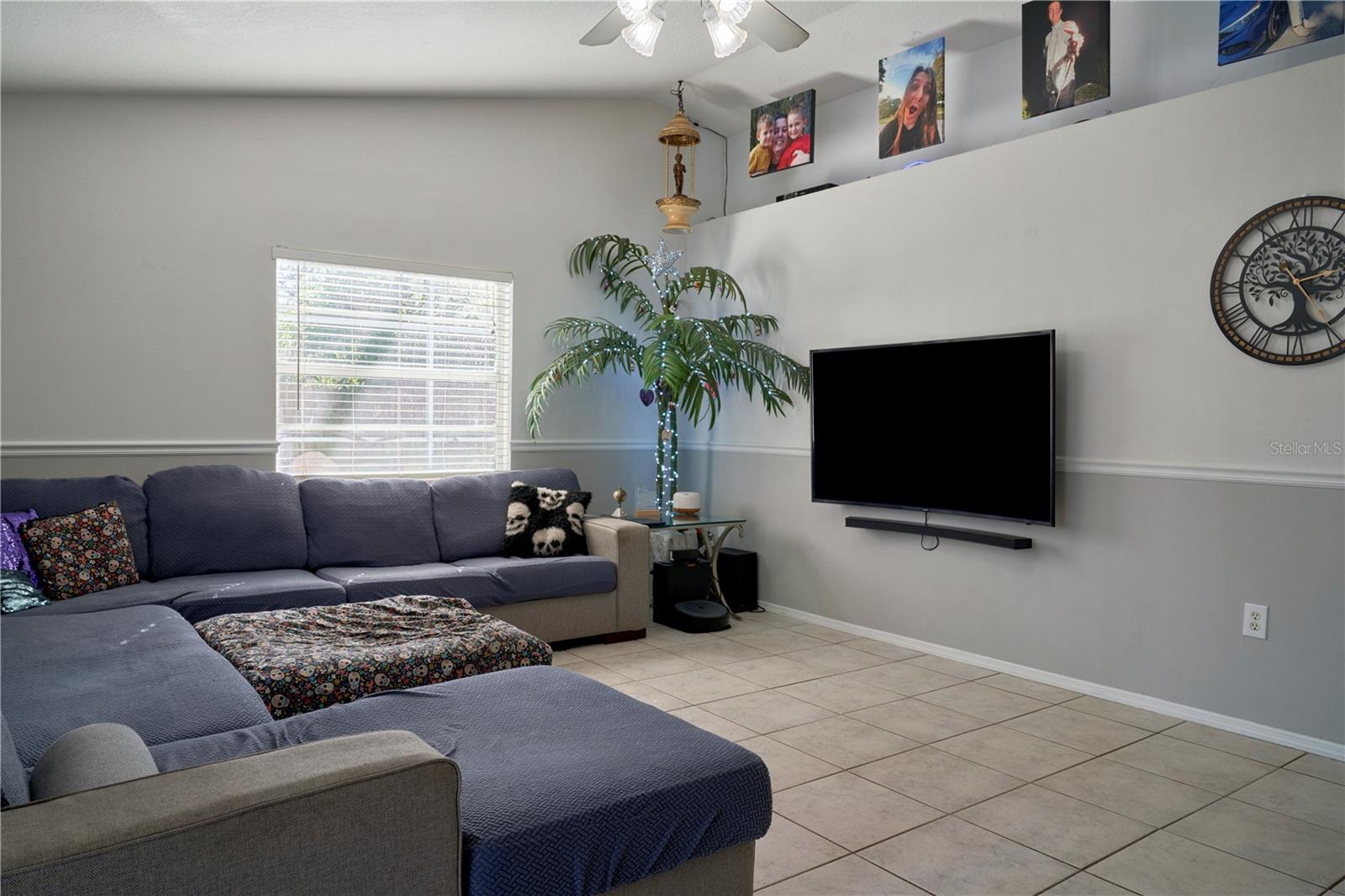 Image 19 of 43 For 6611 Jennifer Drive