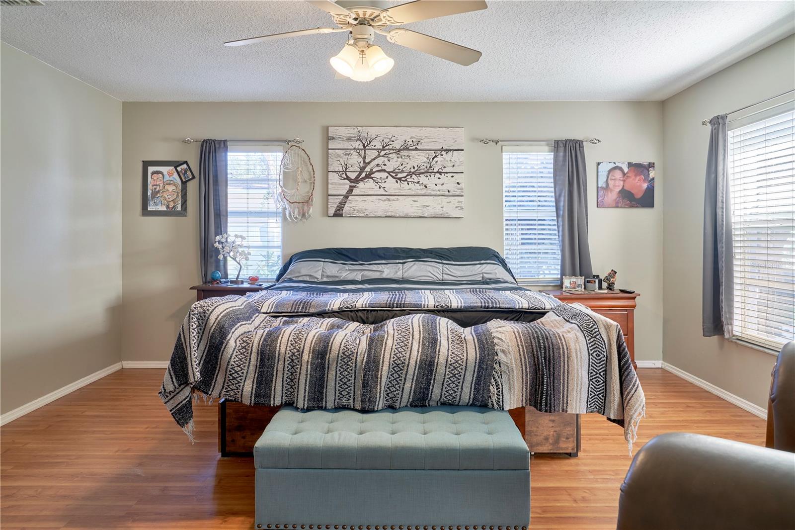 Image 22 of 43 For 6611 Jennifer Drive