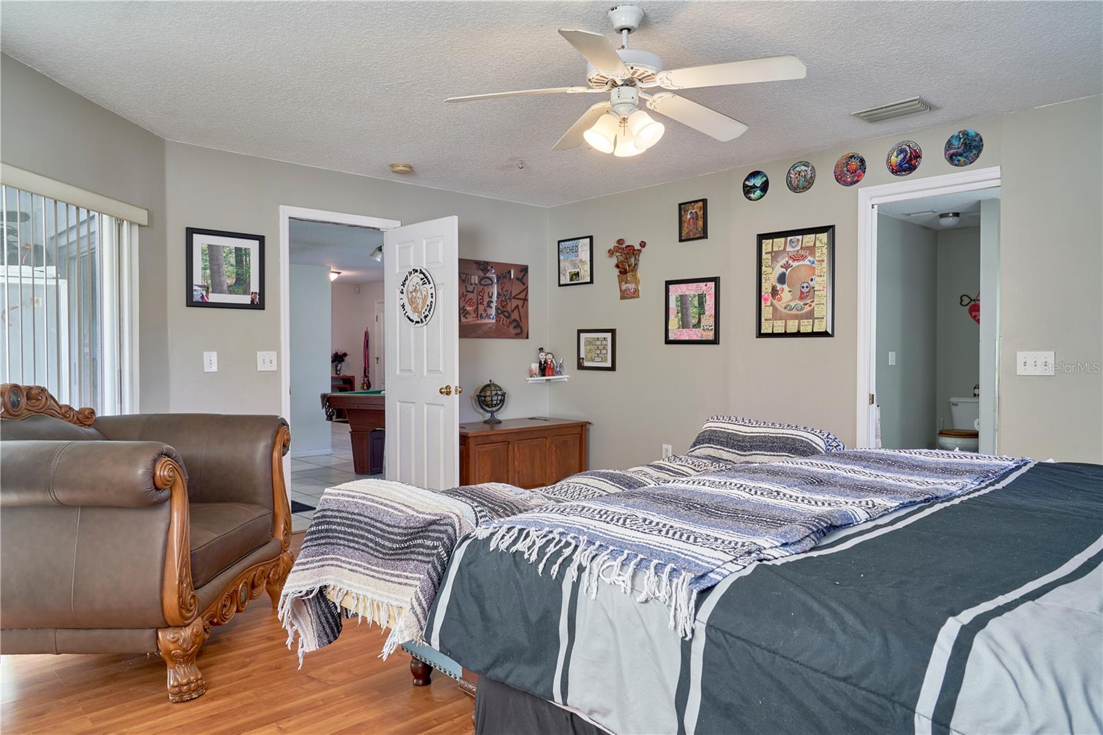 Image 24 of 43 For 6611 Jennifer Drive