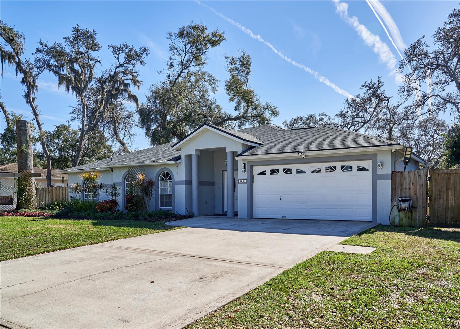 Image 3 of 43 For 6611 Jennifer Drive