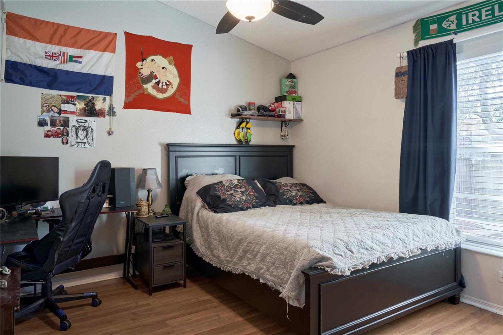 Image 32 of 43 For 6611 Jennifer Drive