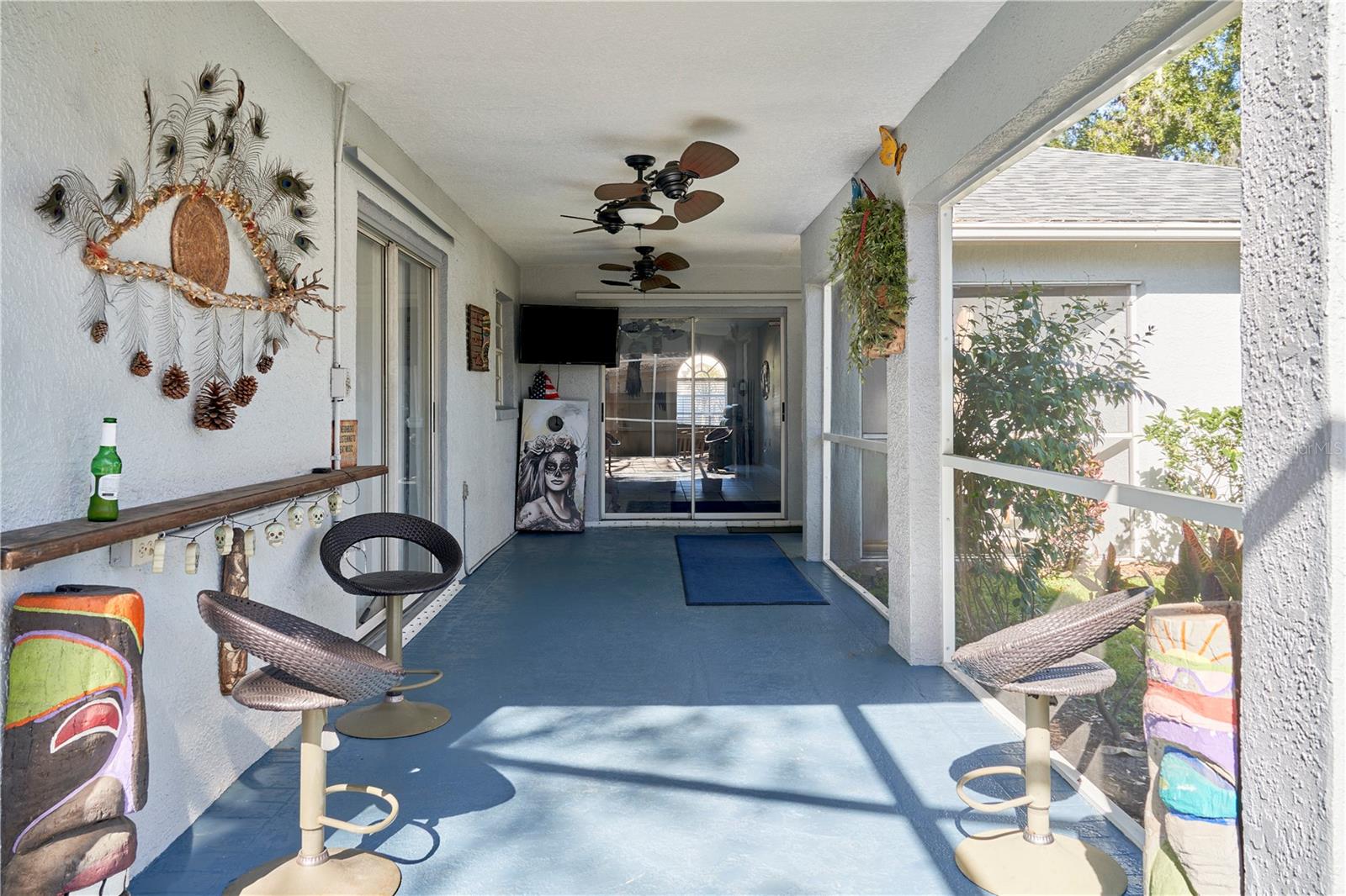 Image 33 of 43 For 6611 Jennifer Drive