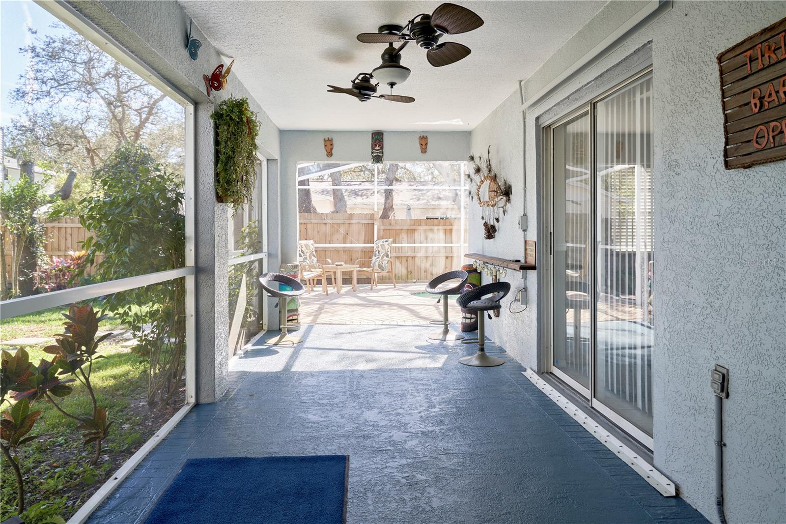 Image 34 of 43 For 6611 Jennifer Drive