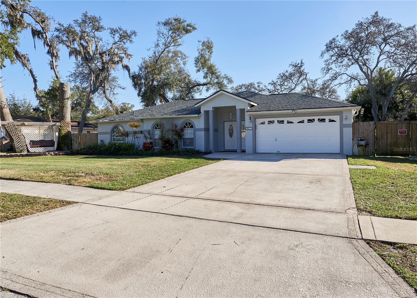 Image 4 of 43 For 6611 Jennifer Drive