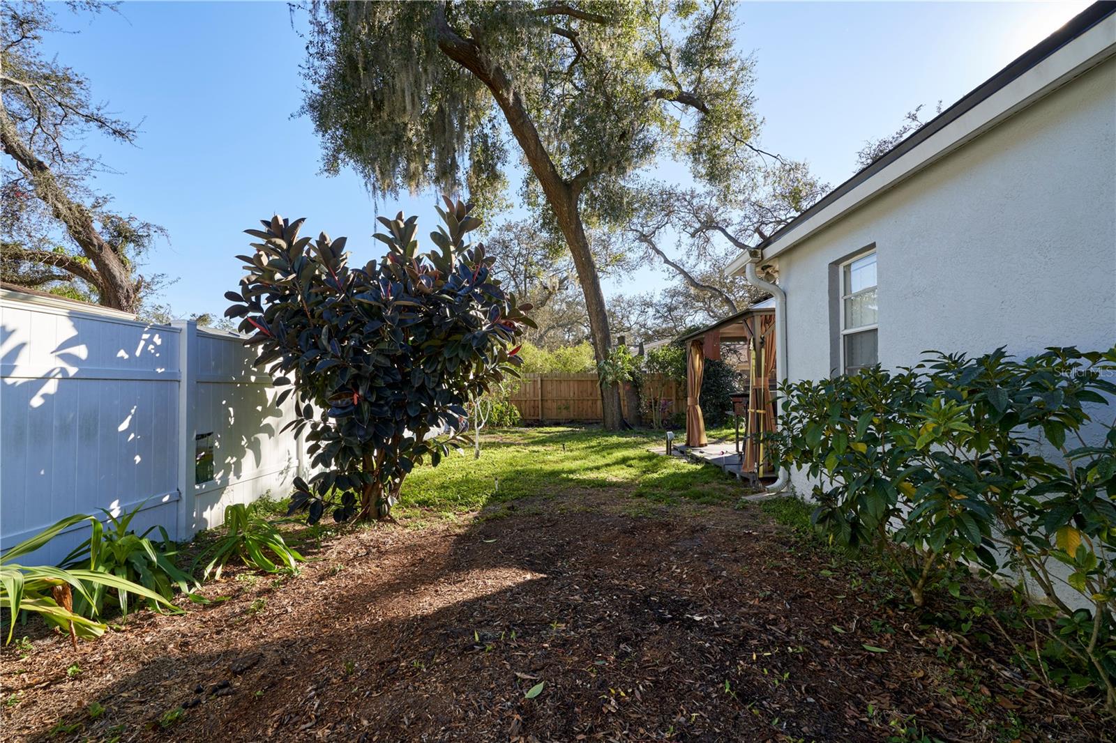 Image 43 of 43 For 6611 Jennifer Drive