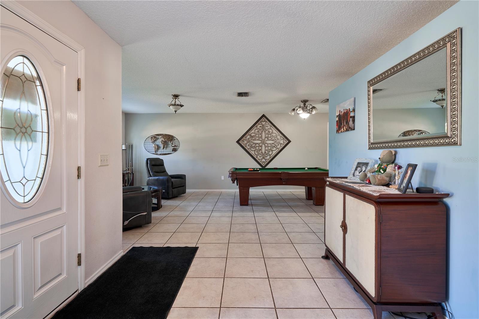 Image 5 of 43 For 6611 Jennifer Drive