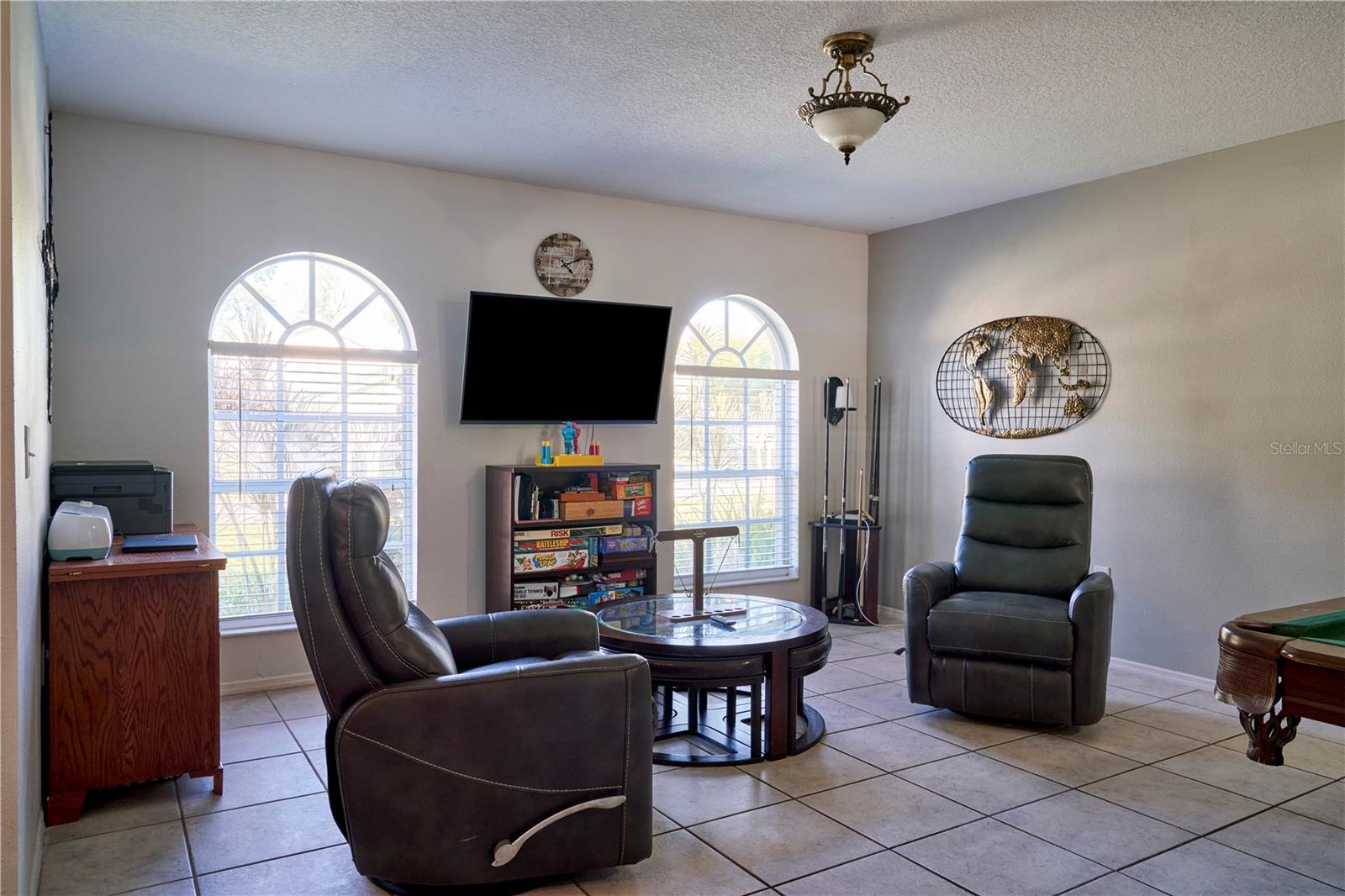 Image 7 of 43 For 6611 Jennifer Drive