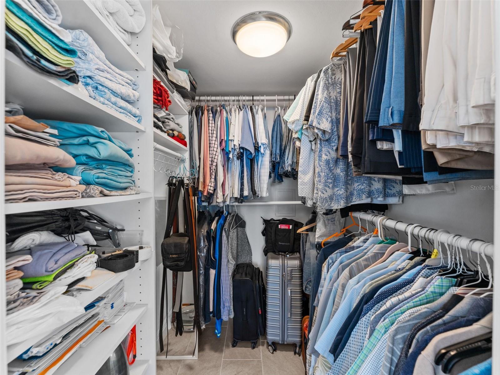 Image 13 of 34 For 7100 Sunshine Skyway Lane S 503