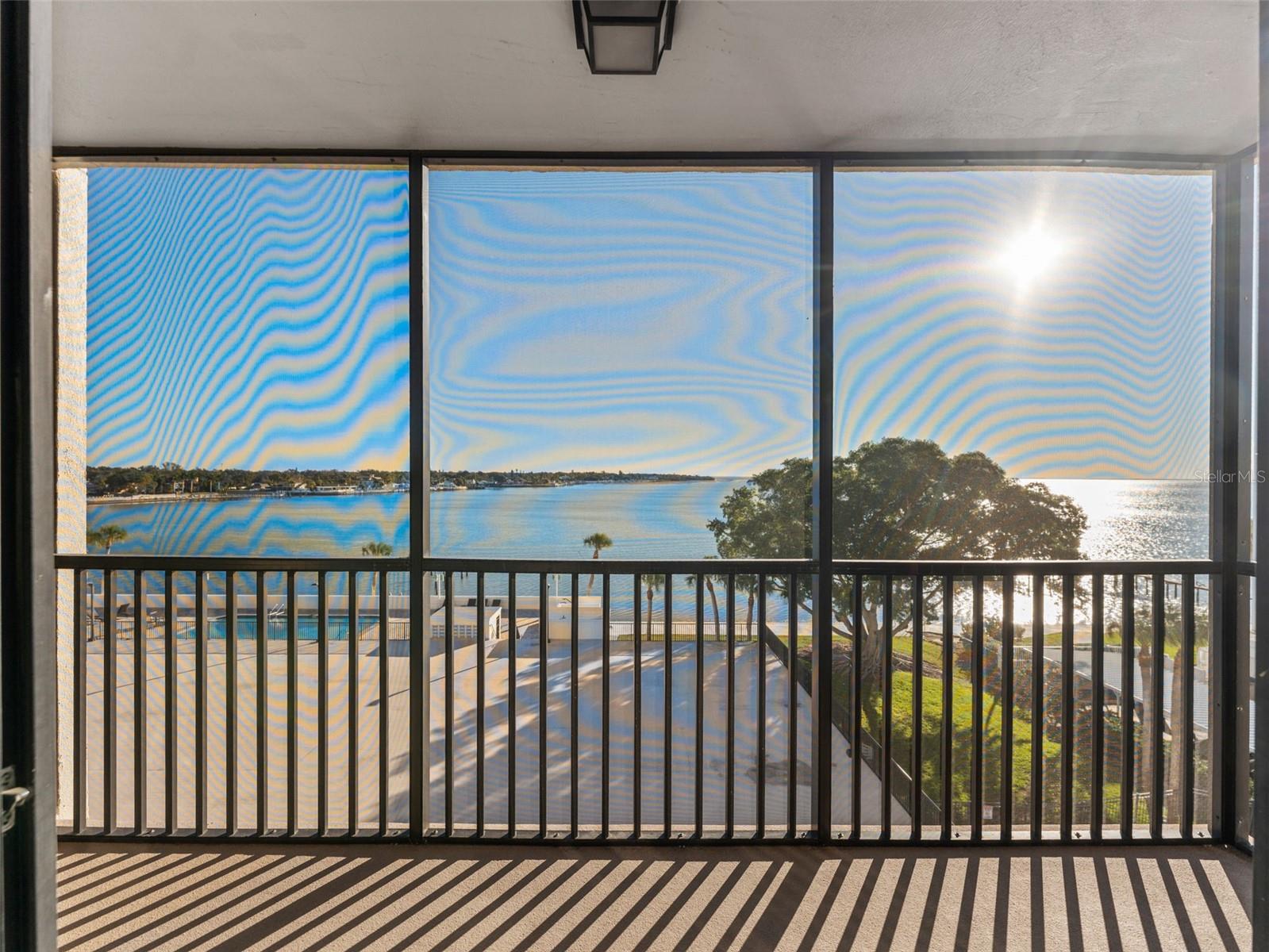 Image 19 of 34 For 7100 Sunshine Skyway Lane S 503