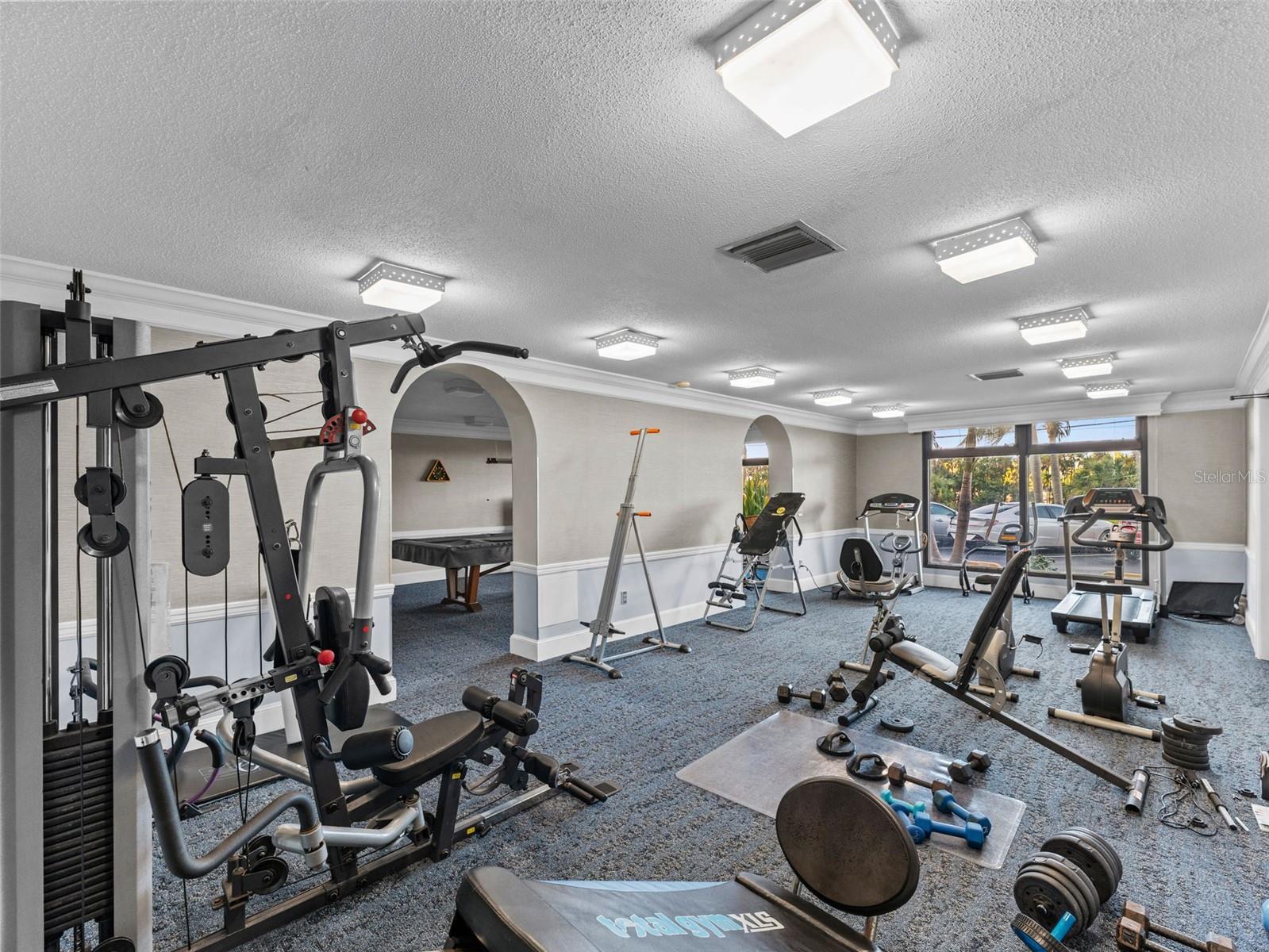 Image 25 of 34 For 7100 Sunshine Skyway Lane S 503