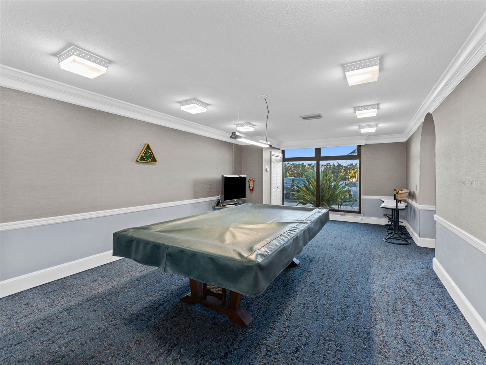 Image 26 of 34 For 7100 Sunshine Skyway Lane S 503