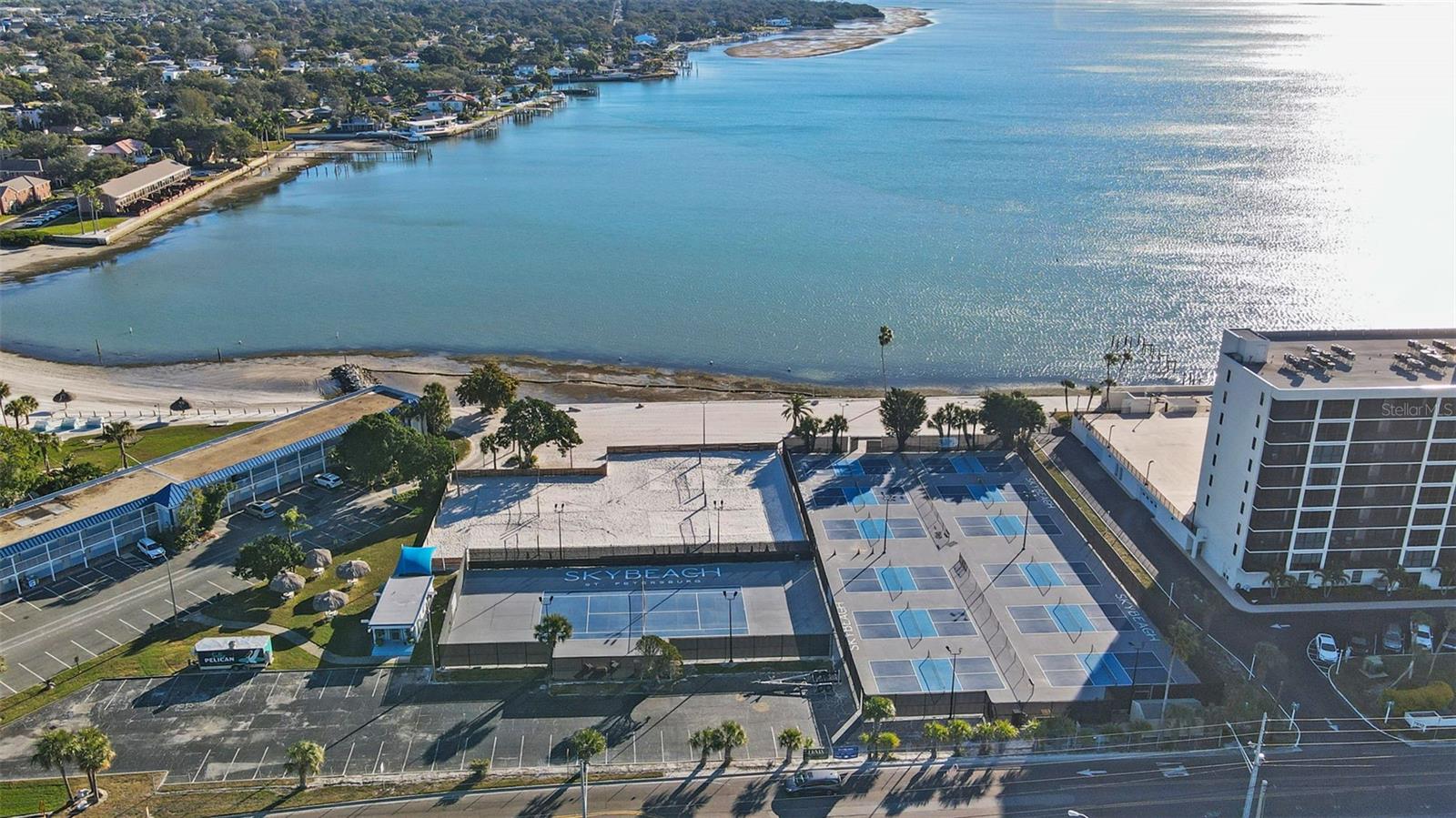 Image 29 of 34 For 7100 Sunshine Skyway Lane S 503