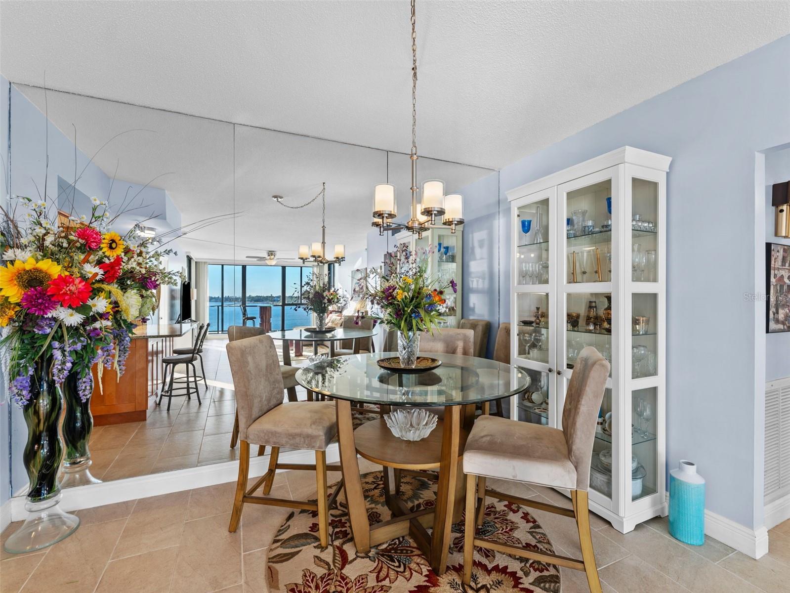 Image 5 of 34 For 7100 Sunshine Skyway Lane S 503