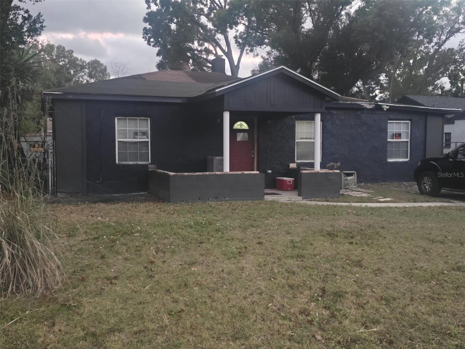 Details for 3908 Pine Street, TAMPA, FL 33607