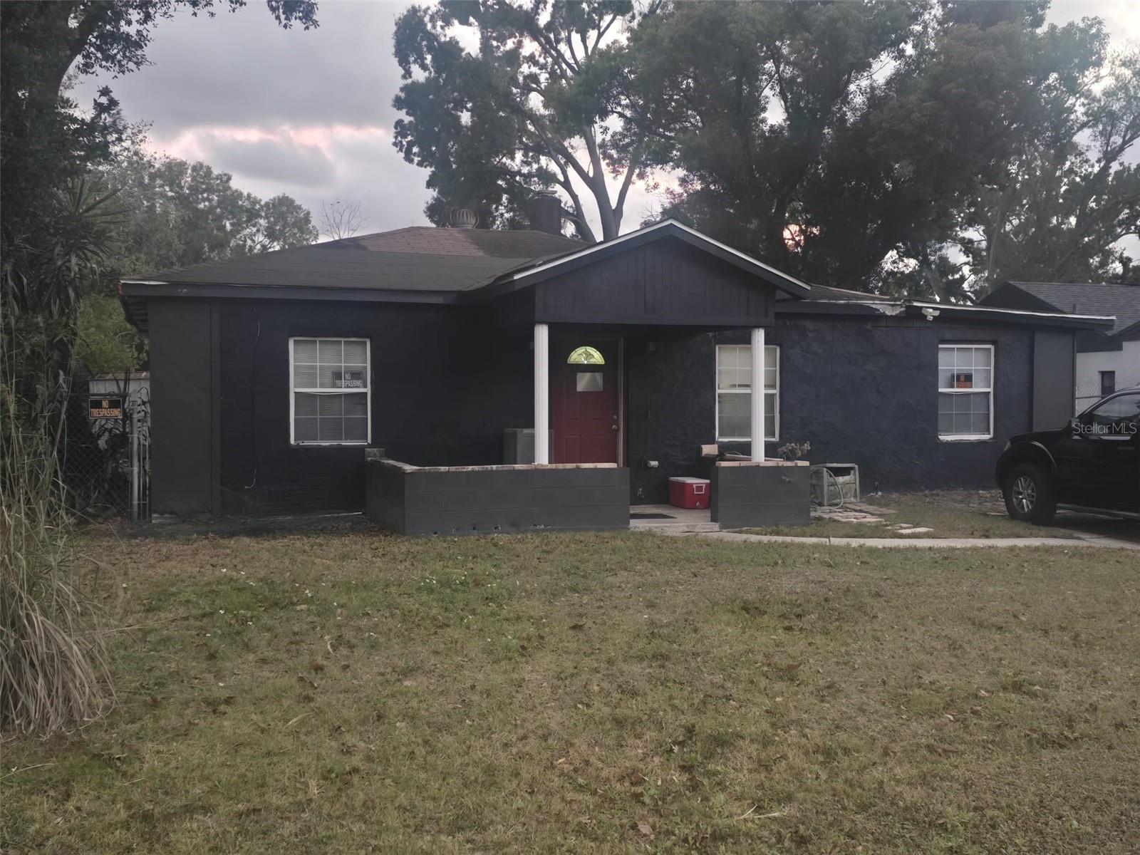 Image 3 of 3 For 3908 Pine Street