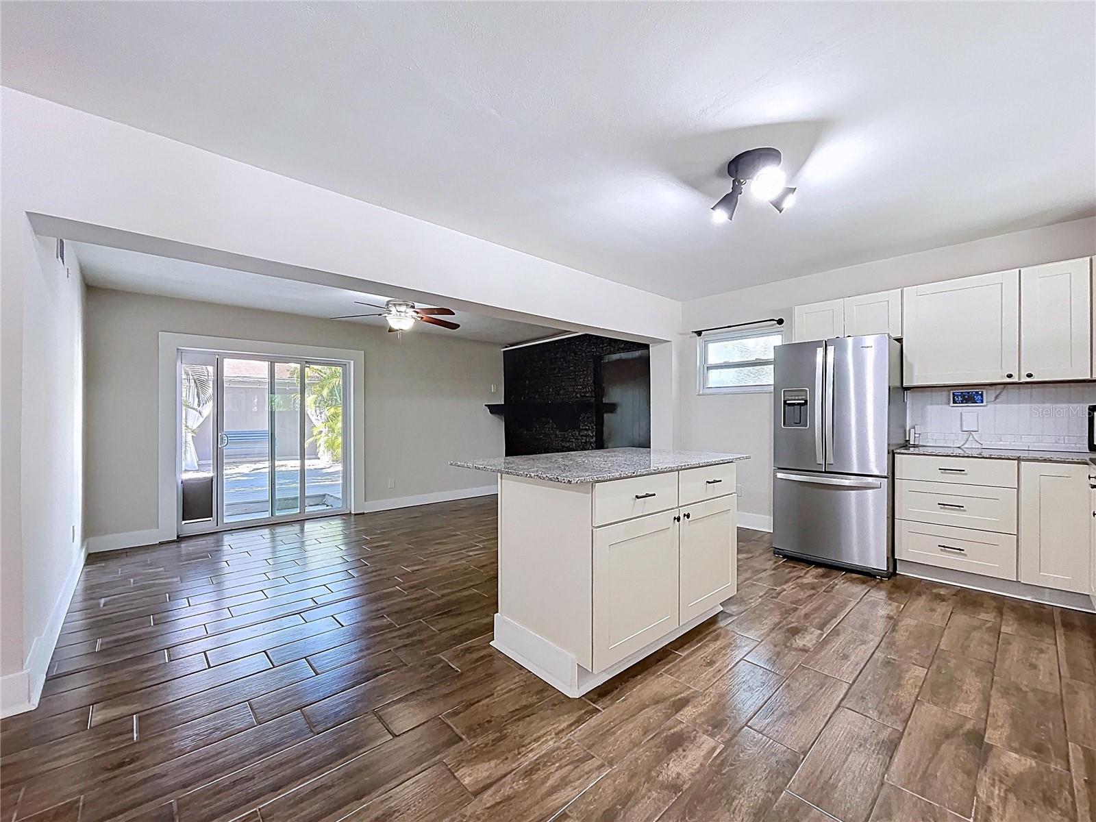 Image 12 of 56 For 5808 Woodrow Wilson Boulevard Ne