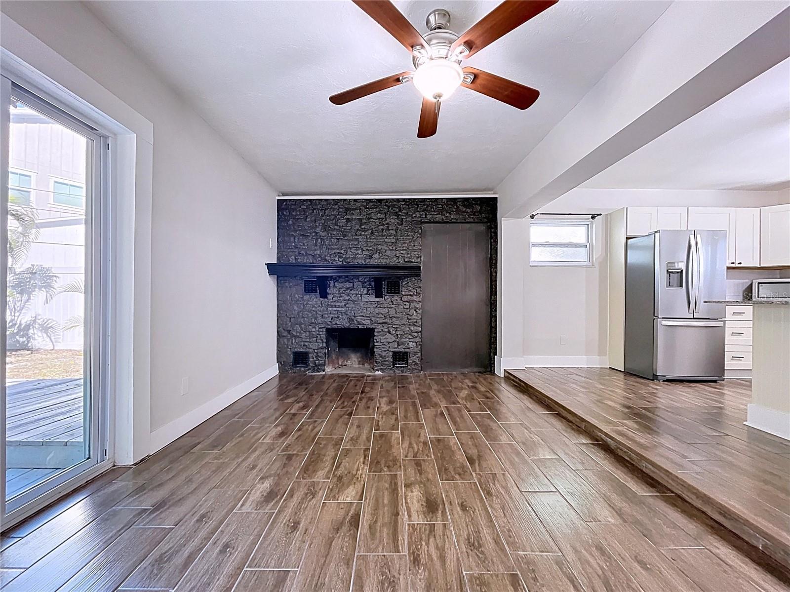 Image 15 of 56 For 5808 Woodrow Wilson Boulevard Ne