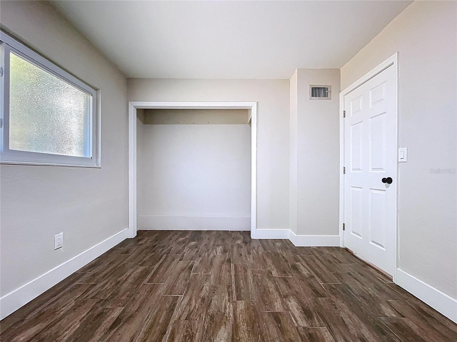 Image 19 of 56 For 5808 Woodrow Wilson Boulevard Ne