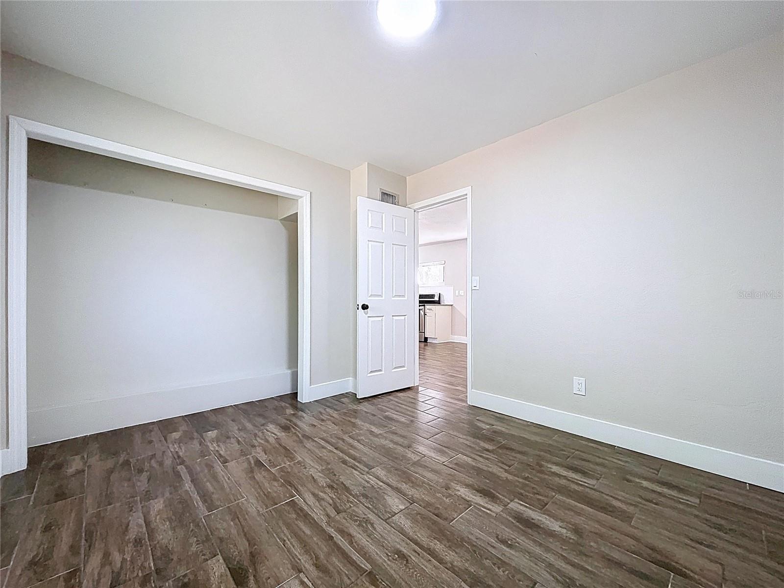 Image 20 of 56 For 5808 Woodrow Wilson Boulevard Ne