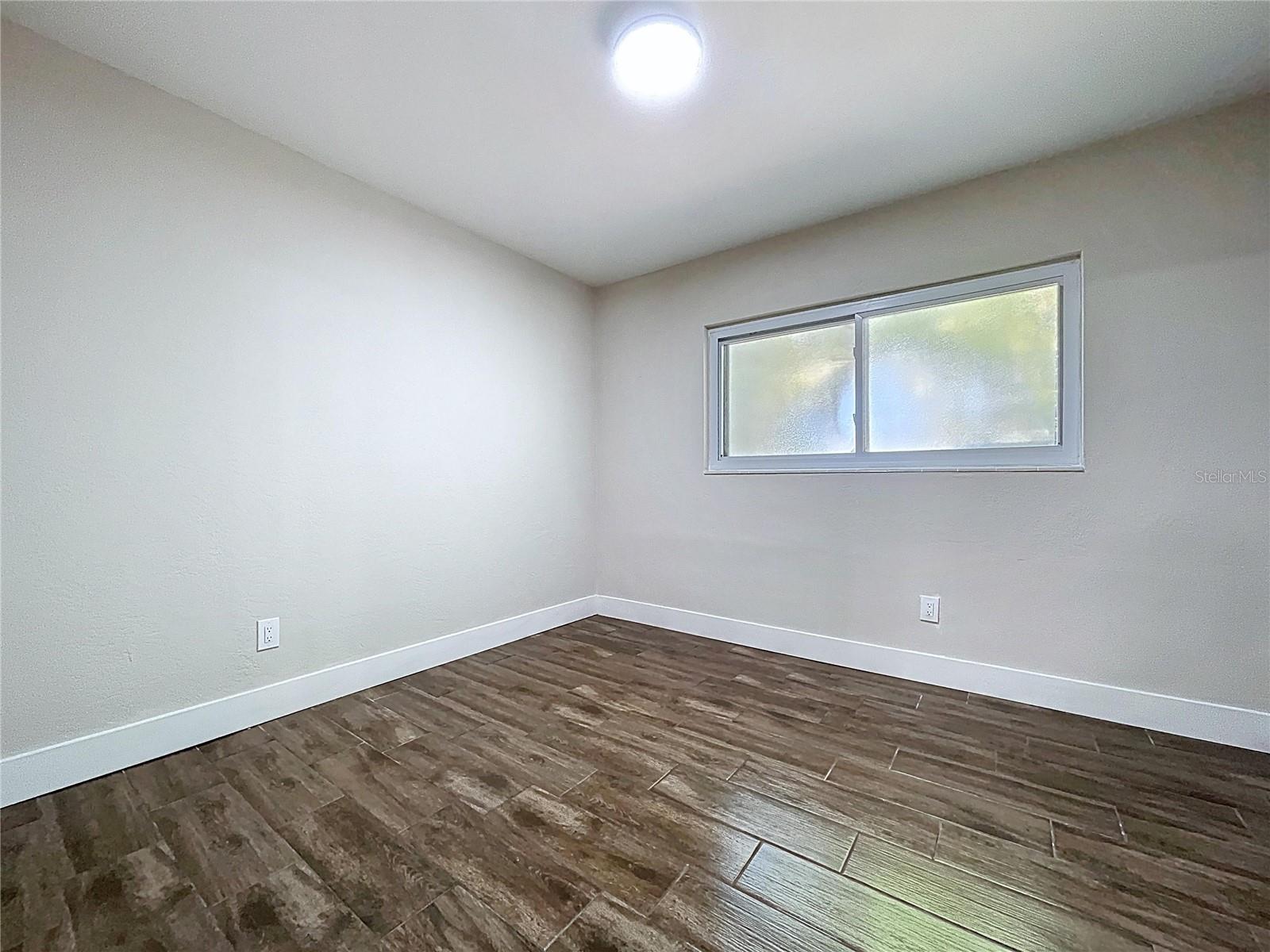 Image 21 of 56 For 5808 Woodrow Wilson Boulevard Ne