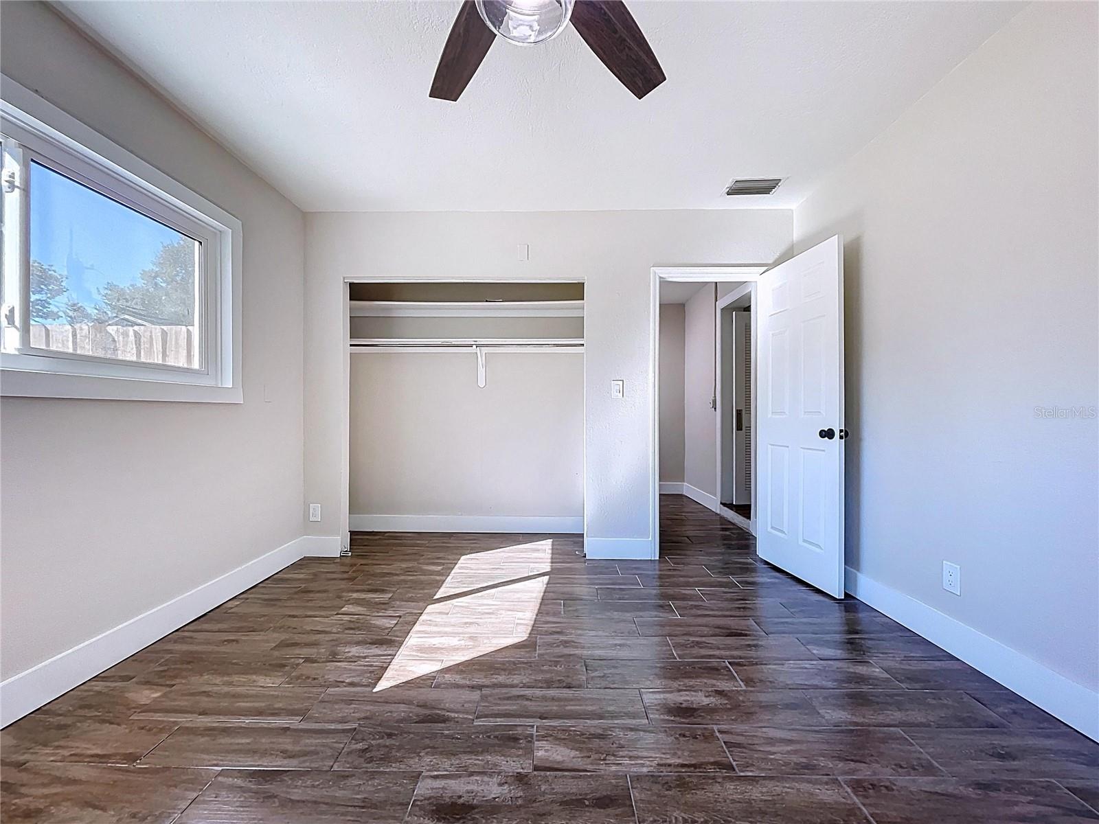 Image 24 of 56 For 5808 Woodrow Wilson Boulevard Ne