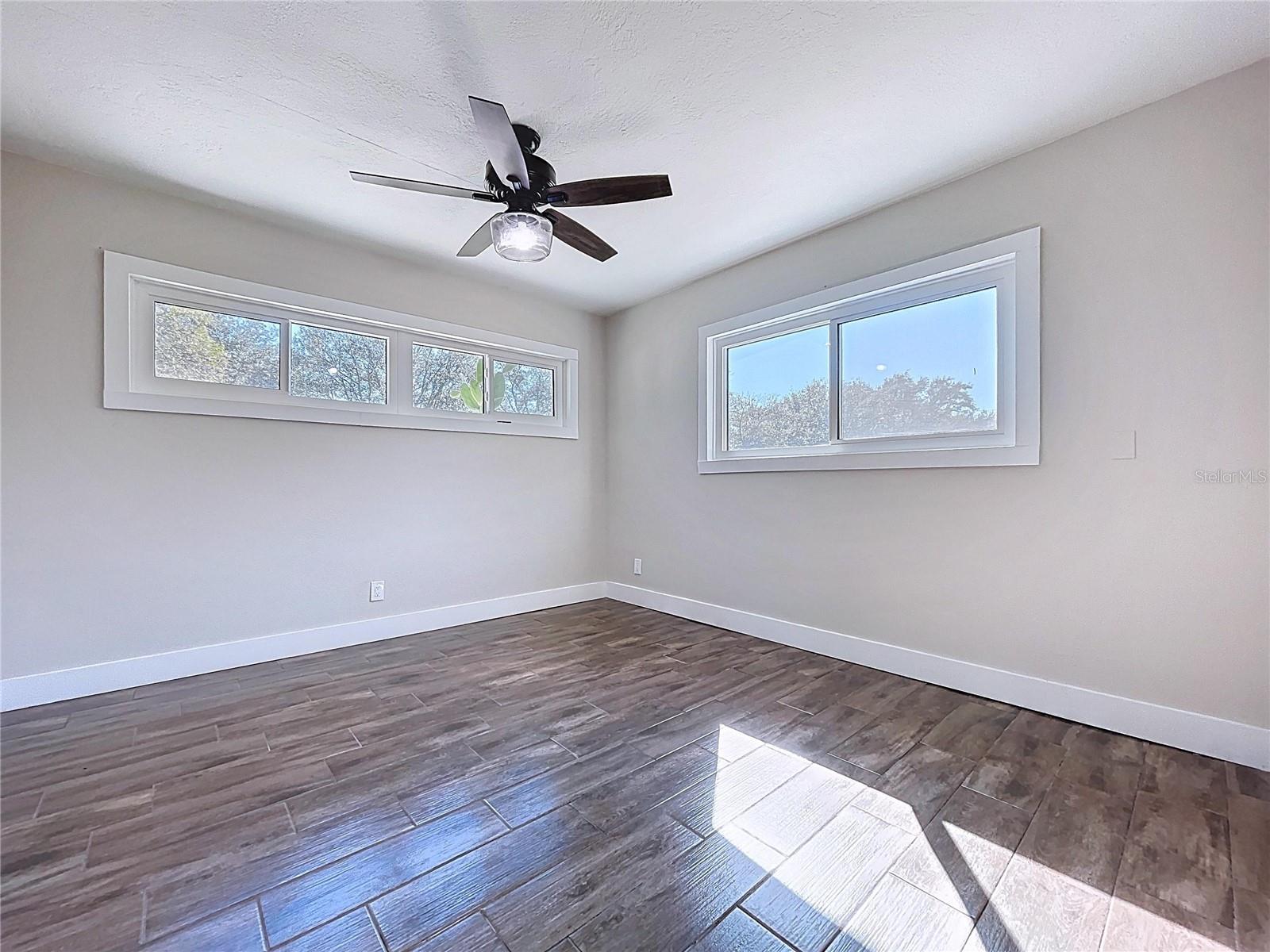 Image 25 of 56 For 5808 Woodrow Wilson Boulevard Ne