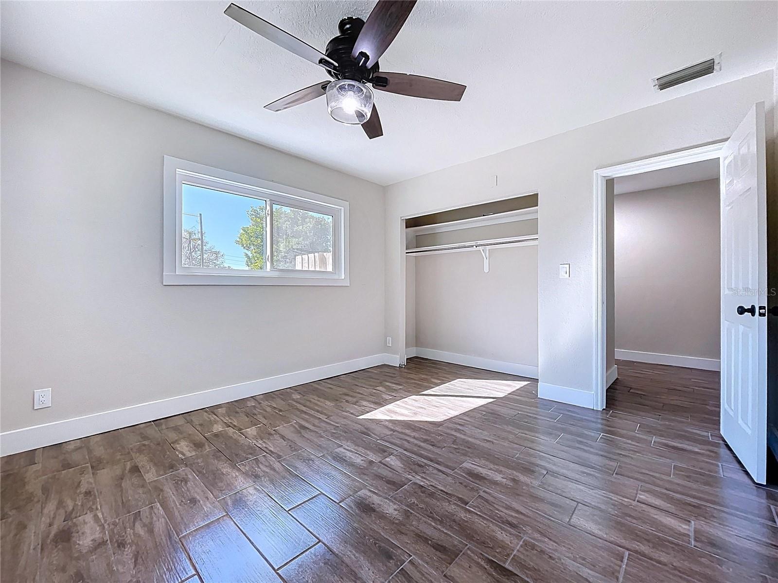 Image 26 of 56 For 5808 Woodrow Wilson Boulevard Ne