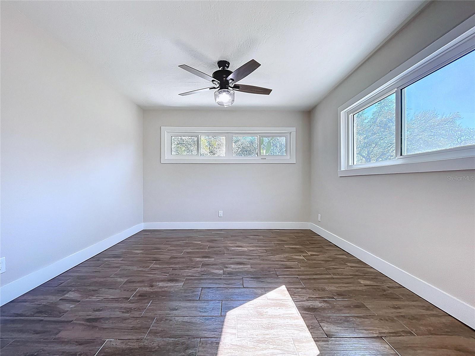 Image 27 of 56 For 5808 Woodrow Wilson Boulevard Ne