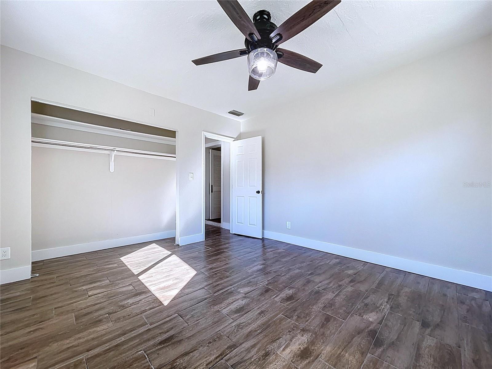 Image 28 of 56 For 5808 Woodrow Wilson Boulevard Ne