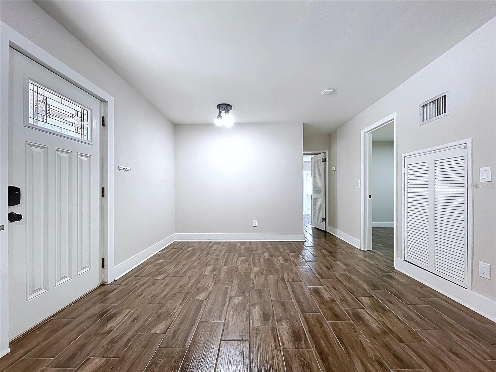 Image 3 of 56 For 5808 Woodrow Wilson Boulevard Ne