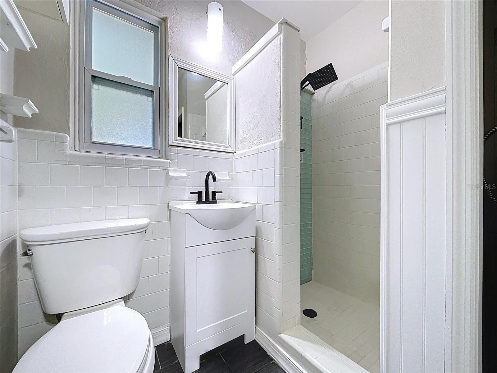 Image 30 of 56 For 5808 Woodrow Wilson Boulevard Ne