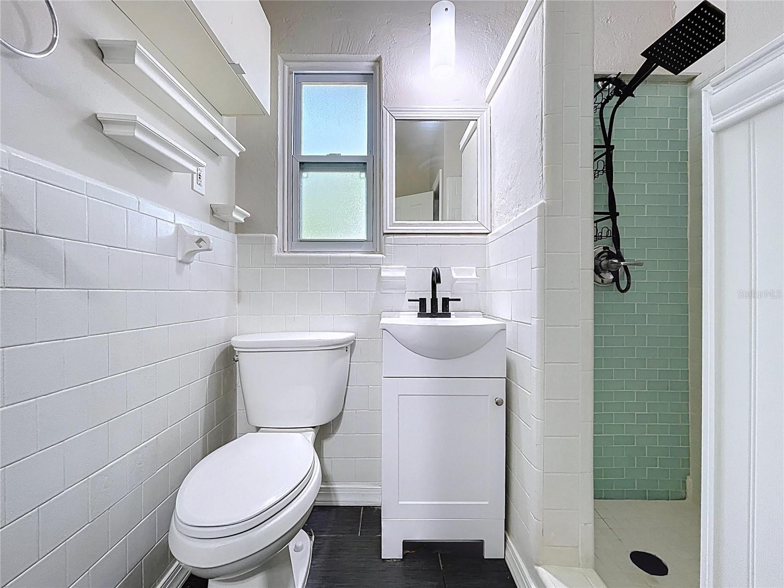 Image 31 of 56 For 5808 Woodrow Wilson Boulevard Ne