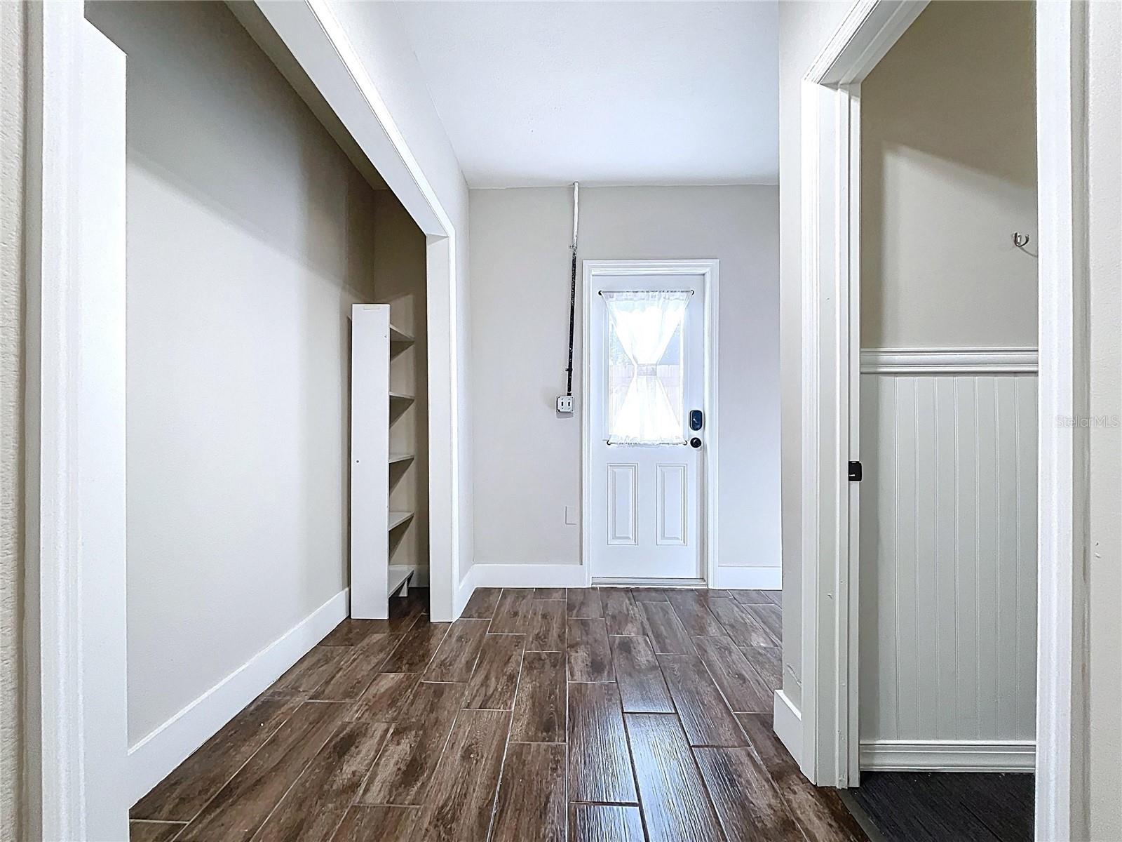 Image 32 of 56 For 5808 Woodrow Wilson Boulevard Ne