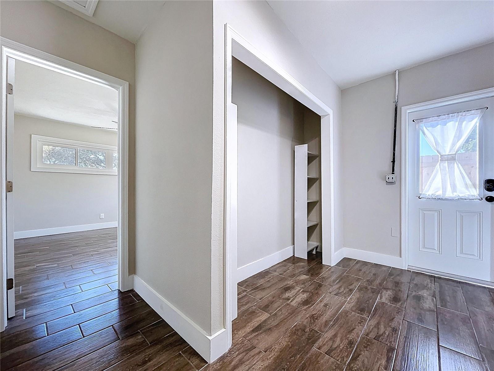 Image 33 of 56 For 5808 Woodrow Wilson Boulevard Ne