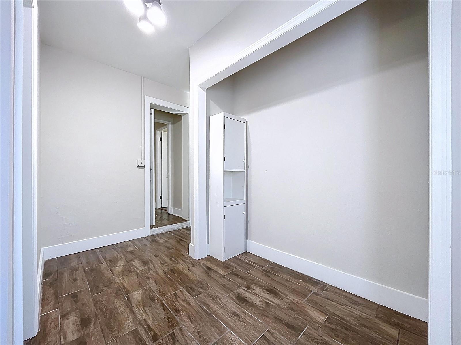 Image 34 of 56 For 5808 Woodrow Wilson Boulevard Ne